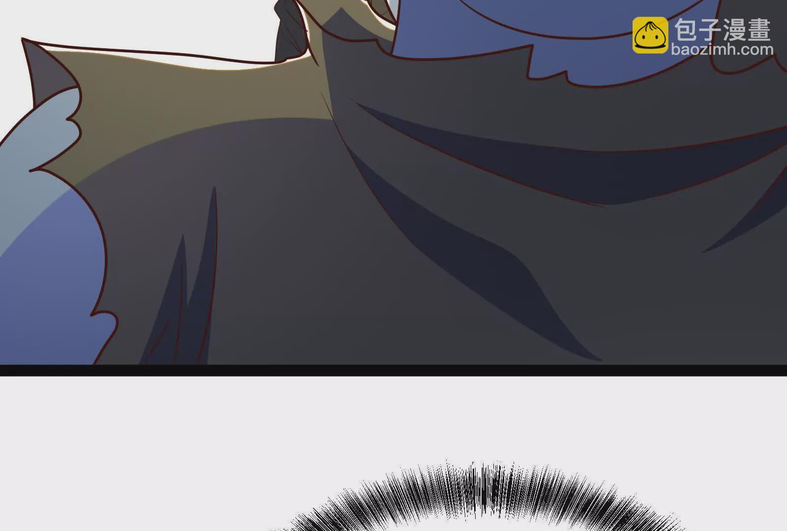 古神遊戲 - 第91話 回扣！一家人進一家門(2/3) - 6